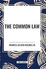 The Common Law