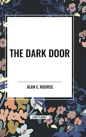 The Dark Door