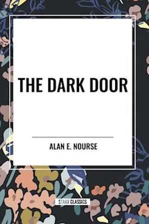 The Dark Door