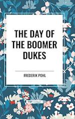 The Day of the Boomer Dukes