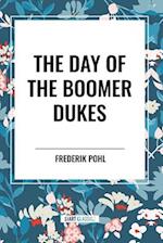 The Day of the Boomer Dukes