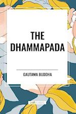 The Dhammapada