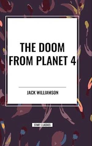 The Doom from Planet 4