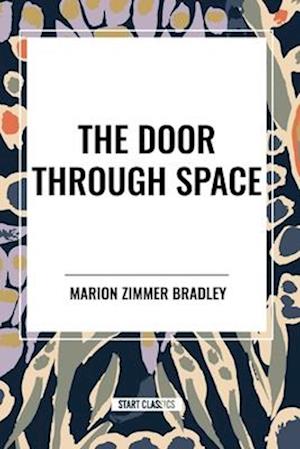 The Door Through Space