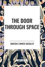 The Door Through Space