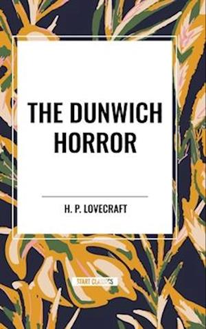 The Dunwich Horror