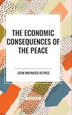 The Economic Consequences of the Peace