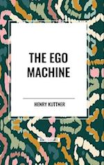 The Ego Machine