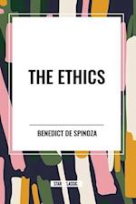 The Ethics