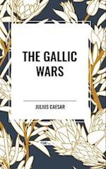 The Gallic Wars