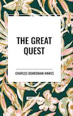 The Great Quest