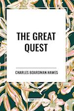 The Great Quest