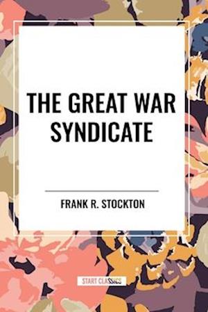 The Great War Syndicate