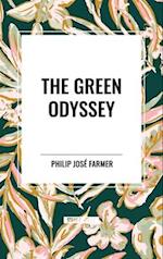 The Green Odyssey