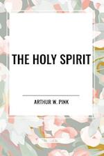 The Holy Spirit 