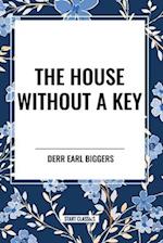 The House Without A Key