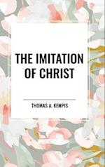 The Imitation of Christ