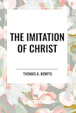 The Imitation of Christ