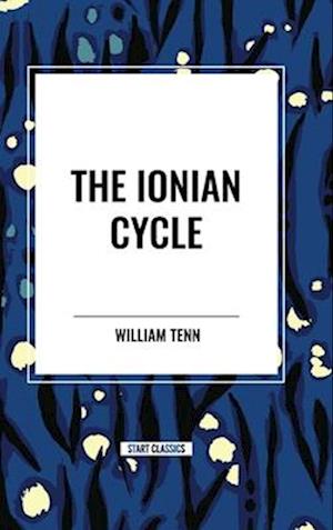 The Ionian Cycle