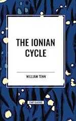 The Ionian Cycle