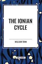 The Ionian Cycle