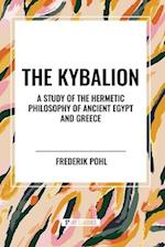 The Kybalion