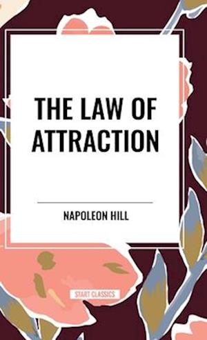 The Law of Attraction