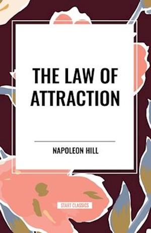 The Law of Attraction