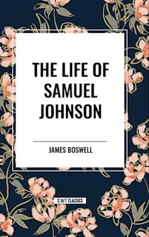 The Life of Samuel Johnson