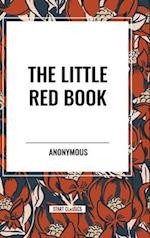 The Little Red Book