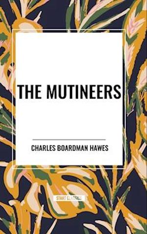 The Mutineers