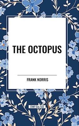 The Octopus