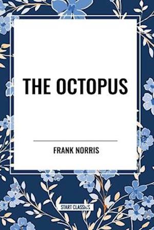 The Octopus