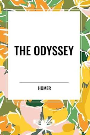 The Odyssey