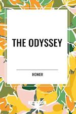 The Odyssey