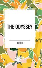 The Odyssey