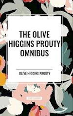 The Olive Higgins Prouty Omnibus