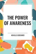 The Power of Awareness