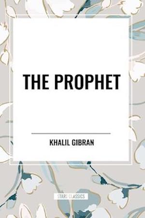 The Prophet