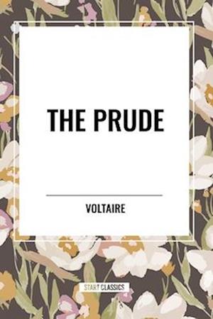 The Prude