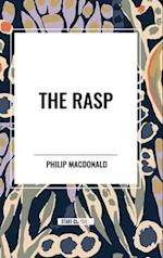 The Rasp