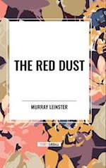 The Red Dust