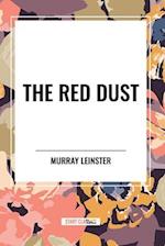 The Red Dust