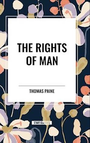 The Rights of Man