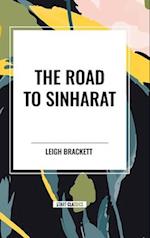 The Road to Sinharat