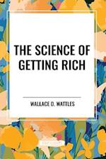 The Science of Getting Rich