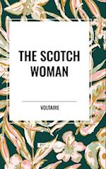 The Scotch Woman