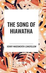 The Song of Hiawatha