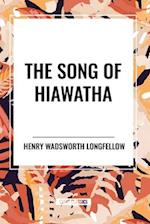 The Song of Hiawatha