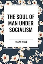 The Soul of Man Under Socialism